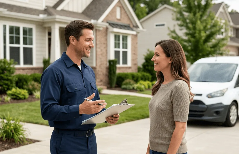 Mold Remediation Carver, MA FAQs
